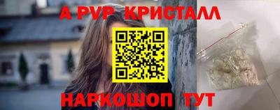 мдпв Кингисепп