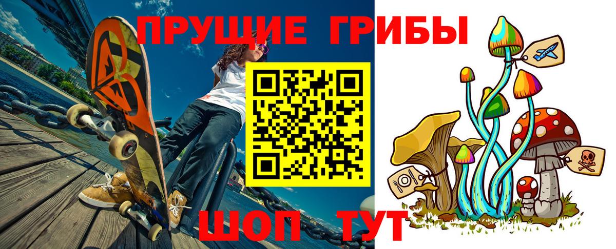 Галлюциногенные грибы GOLDEN TEACHER Красноперекопск