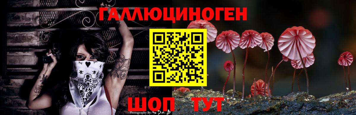 Красноперекопск  хочу наркоту  Вход с VPN  Галлюциногенные грибы MAGIC MUSHROOMS 